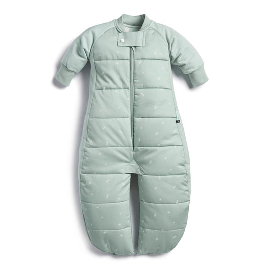 Sleep-Suit-Bag-2.5-Tog-Sage