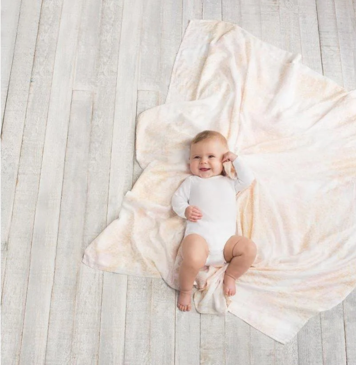 aden + anais bamboo 3 pack swaddles