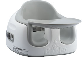 Bumbo Multi Seat