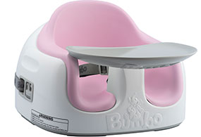 Bumbo Multi Seat