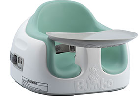 Bumbo Multi Seat