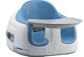 Bumbo Multi Seat