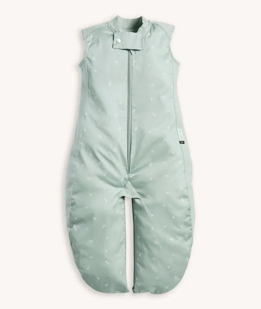 Sleep Suit Bag 0.3 Tog Sage