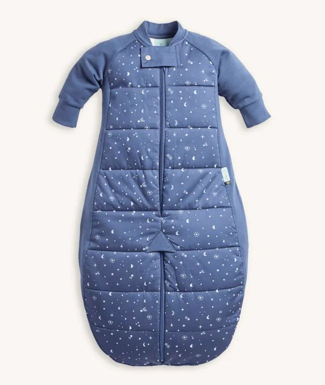 Sleep Suit Bag 3.5 Tog Night Sky