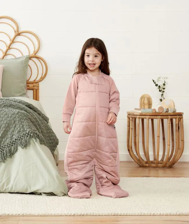 3.5 tog shop sleeping bag