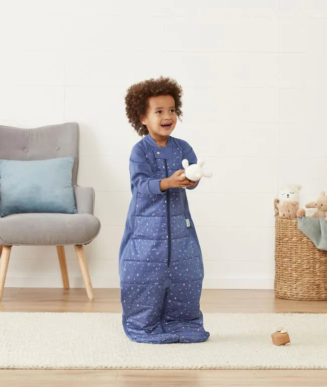 Ergopouch sale discount 3.5 tog
