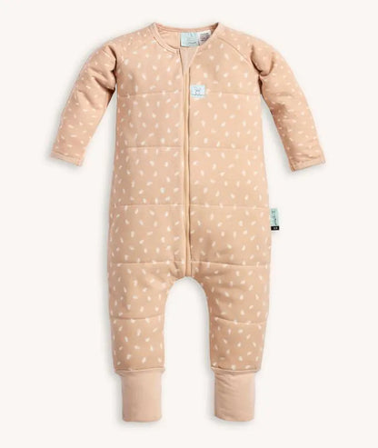 Sleep Onesie 3.5 Tog Golden