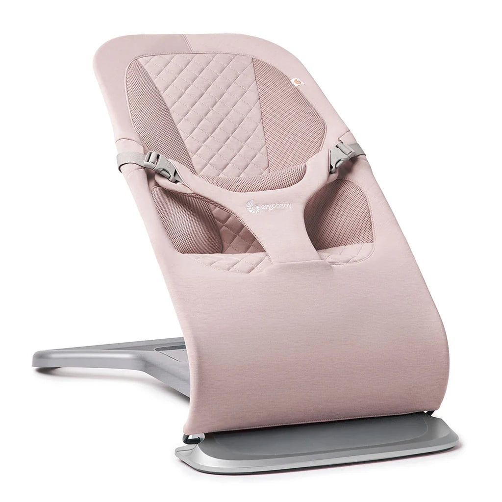 ergobaby Evolve Bouncer