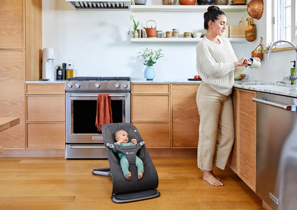 ergobaby Evolve Bouncer