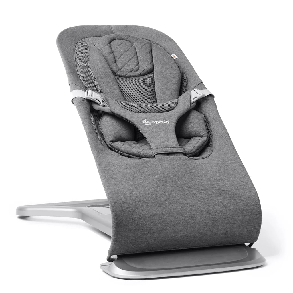 ergobaby Evolve Bouncer