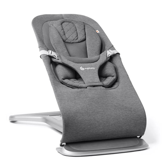 ergobaby Evolve Bouncer