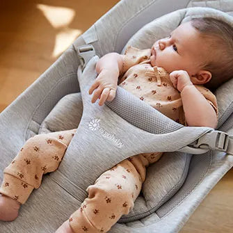 ergobaby Evolve Bouncer