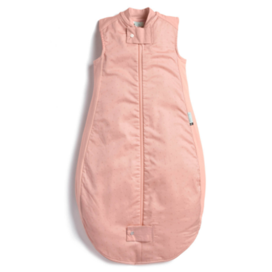 Sheeting Sleeping Bag 0.3 Tog Berries