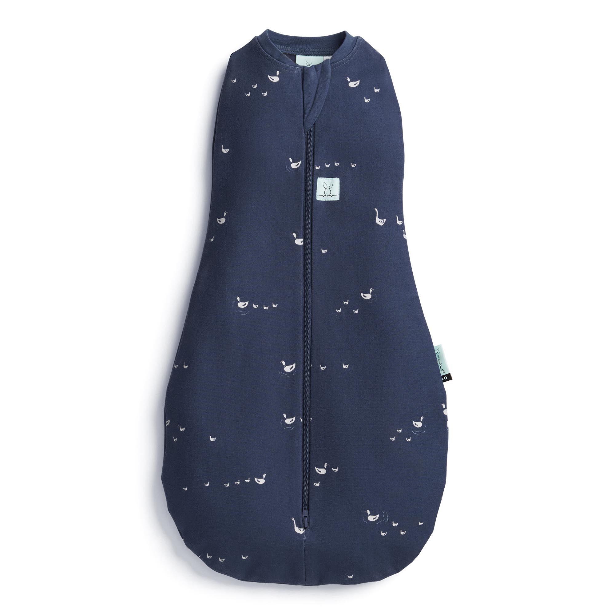 Ergopouch cocoon swaddle bag 1.0 online tog